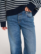 Closed | Jeans | Loose