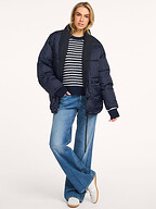 Closed | Jeans | Loose