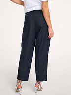 Closed | Jeans | Loose