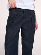 Closed | Jeans | Loose