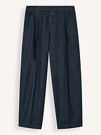 Closed | Jeans | Loose