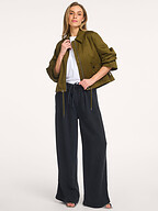 Closed | Jeans | Loose