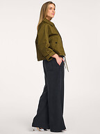 Closed | Jeans | Loose