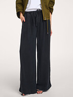 Closed | Jeans | Loose