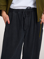 Closed | Jeans | Loose