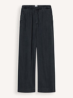 Closed | Jeans | Loose