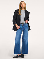 Closed | Jeans | Loose