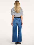 Closed | Jeans | Loose