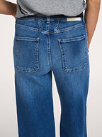 Closed | Jeans | Loose