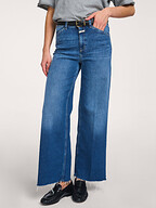 Closed | Jeans | Loose