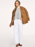 Closed | Jeans | Loose