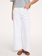 Closed | Jeans | Loose