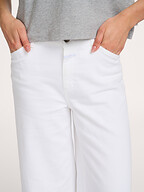 Closed | Jeans | Loose