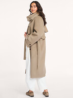 Closed | Jassen | Mantels en trenchcoats