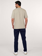 NN.07 | T-shirts and Polo's | T-shirts