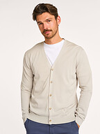 Closed Men | Sweaters and Cardigans | Cardigans