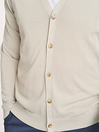 Closed Men | Sweaters and Cardigans | Cardigans
