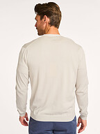 Closed Men | Sweaters and Cardigans | Cardigans