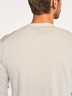 Closed Men | Sweaters and Cardigans | Cardigans