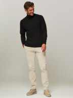 CLOSED MEN | TRUIEN EN VESTEN | COLTRUIEN