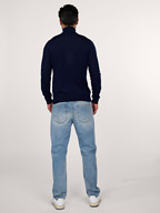 Closed Men | Truien en Vesten | Coltruien