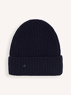 Closed Men | Accessories | Hats and Beanies