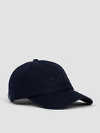 Closed Men | Accessories | Hats and Beanies