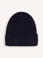 Closed Men | Accessories | Hats and Beanies