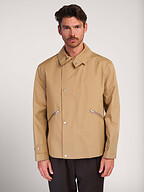 Closed Men | Outerwear | Jacks