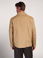 Closed Men | Outerwear | Jacks