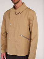 Closed Men | Outerwear | Jacks