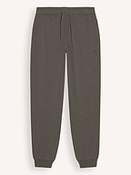 Closed Men | Trousers | Sweatpants