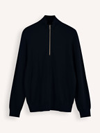 Closed Men | Sweaters and Cardigans | Jumpers