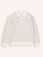 Closed Men | Sweaters and Cardigans | Jumpers