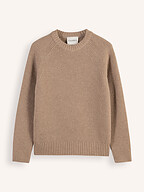 Closed Men | Sweaters and Cardigans | Jumpers