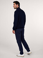 Closed Men | Sweaters and Cardigans | Jumpers