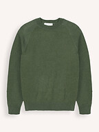 Closed Men | Sweaters and Cardigans | Jumpers
