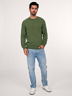 Closed Men | Sweaters and Cardigans | Jumpers