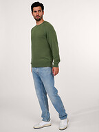 Closed Men | Sweaters and Cardigans | Jumpers