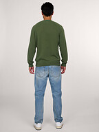 Closed Men | Sweaters and Cardigans | Jumpers