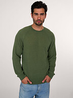 Closed Men | Sweaters and Cardigans | Jumpers