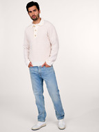 Closed Men | Sweaters and Cardigans | Jumpers