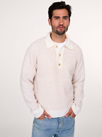 Closed Men | Sweaters and Cardigans | Jumpers