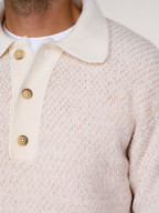 Closed Men | Sweaters and Cardigans | Jumpers
