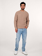 Closed Men | Sweaters and Cardigans | Jumpers