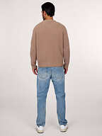 Closed Men | Sweaters and Cardigans | Jumpers