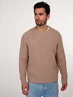 Closed Men | Sweaters and Cardigans | Jumpers