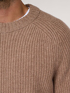 Closed Men | Sweaters and Cardigans | Jumpers