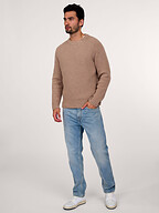 Closed Men | Sweaters and Cardigans | Jumpers