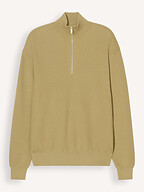 Closed Men | Sweaters and Cardigans | Jumpers